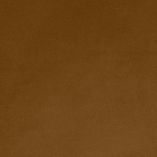 TEXTURED LIVES – wholesale Gardin – Amara antik guld sammet fodrade gardiner3