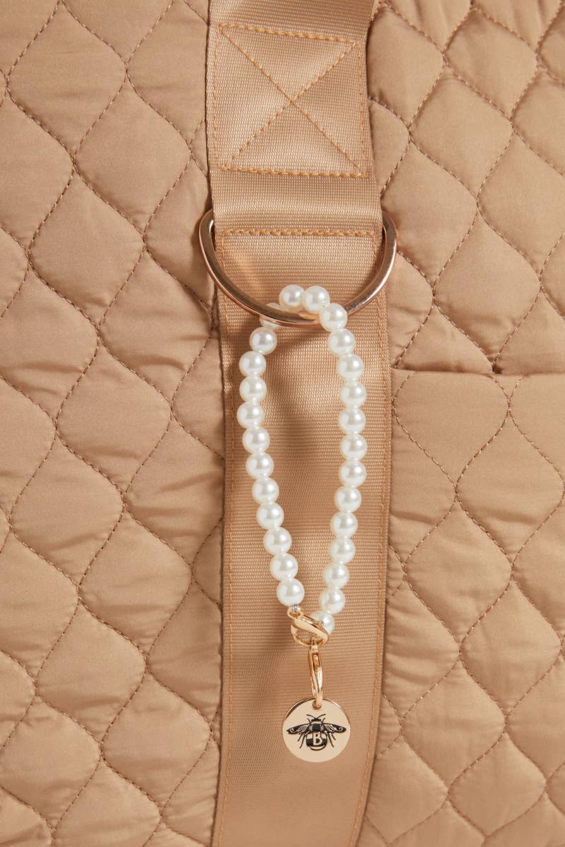 maxbone - Vente Caisse de transport – chien - Sac de transport pour chien Bridgerton x maxbone3