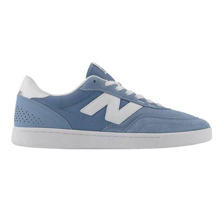 New Balance Numeric 440 för wholesale av Eend met een T Dist.
