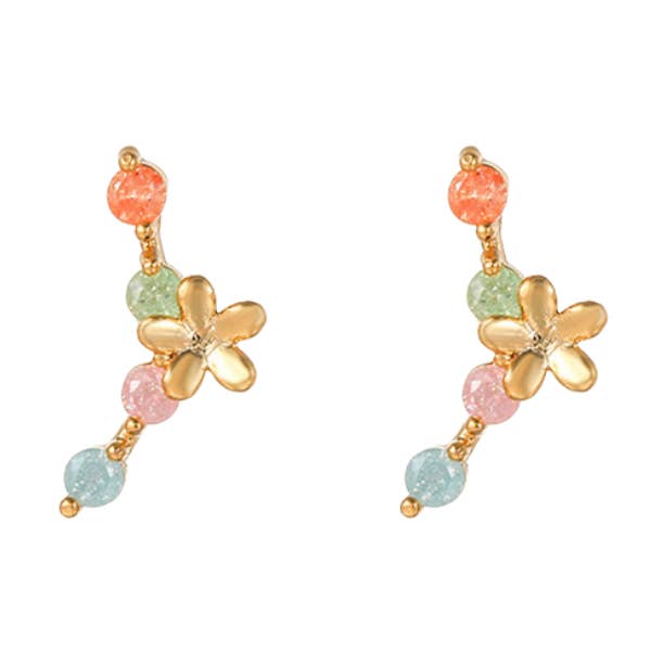 Guld Lina studsar för wholesale på Faire0