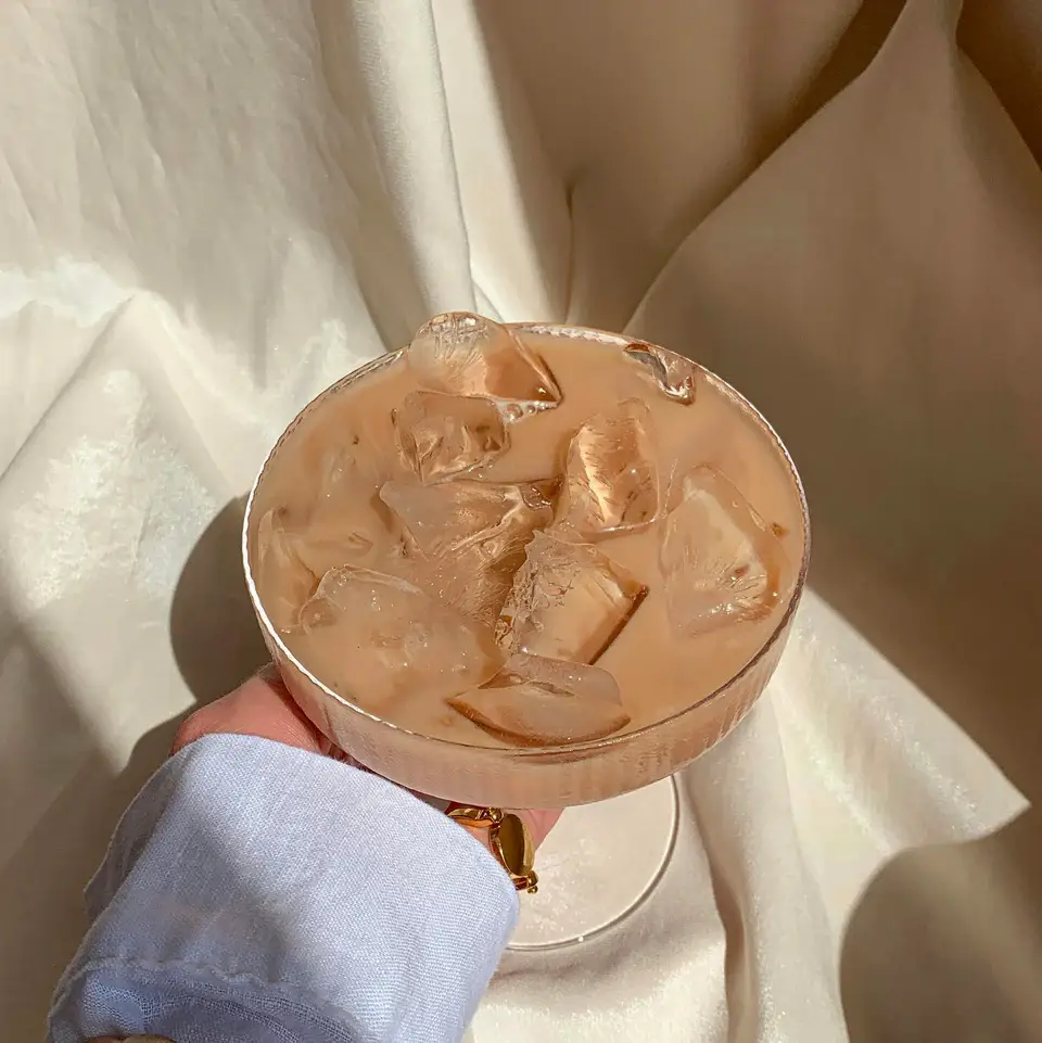 Cosmic Dealer - Wholesale Hot Cocoa Mix/Kit - Mint Cacao Drinking Chocolate1