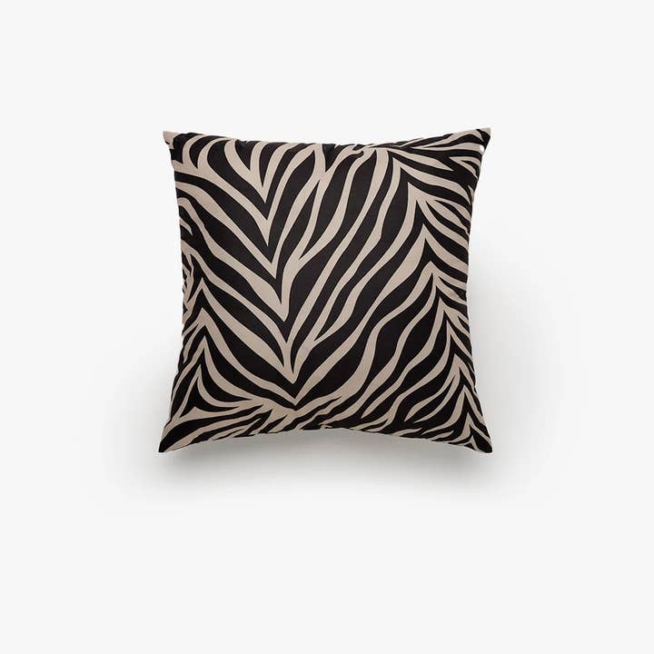 Garden Glory – wholesale Utomhusdekor – Utomhuskudde Zebra