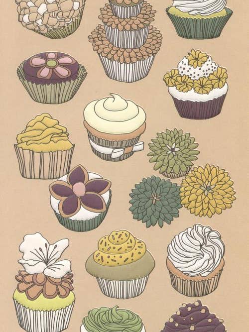 Birthday Moneyholder | GRTC | MH | 49043M for wholesale by DICKENS INC.