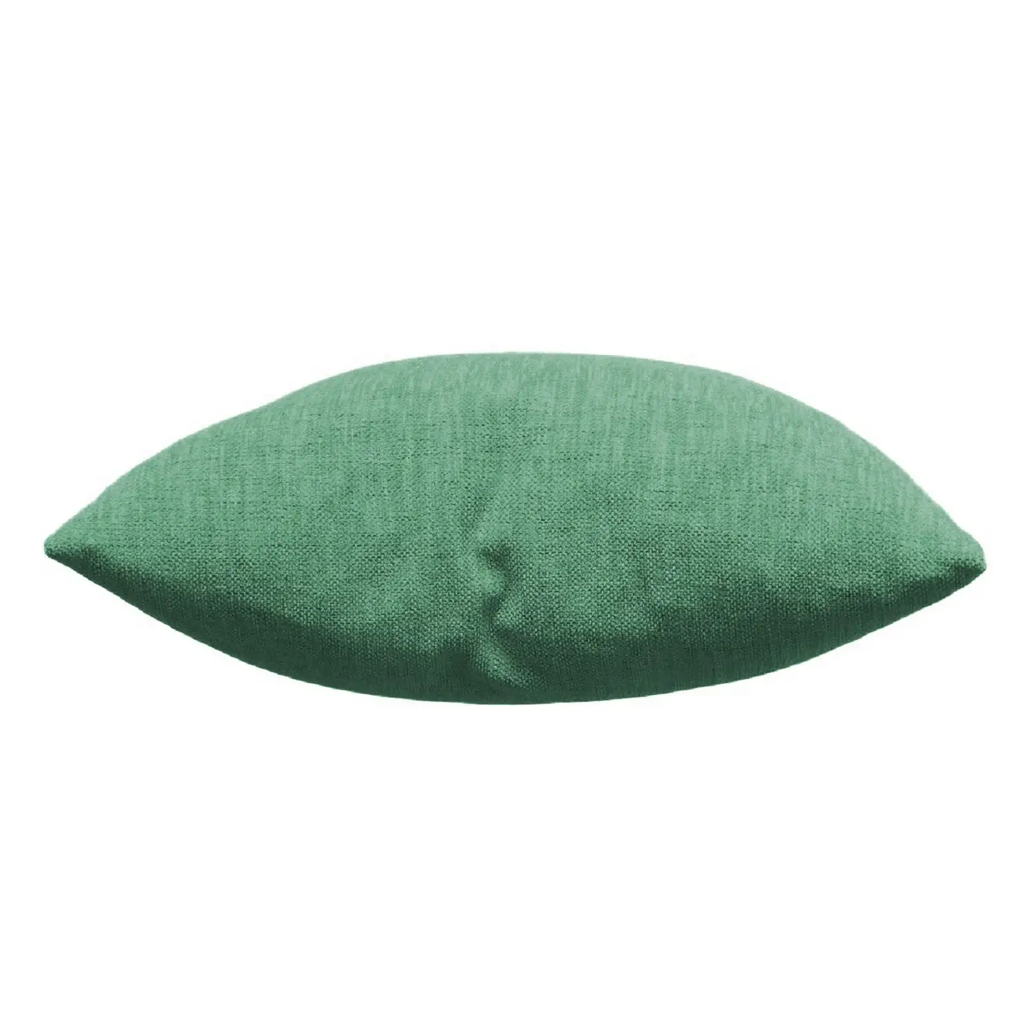 Sternzeit Design – Engroshandel Pyntepude – Fjerpude, 40x40 - Nyt Liv5