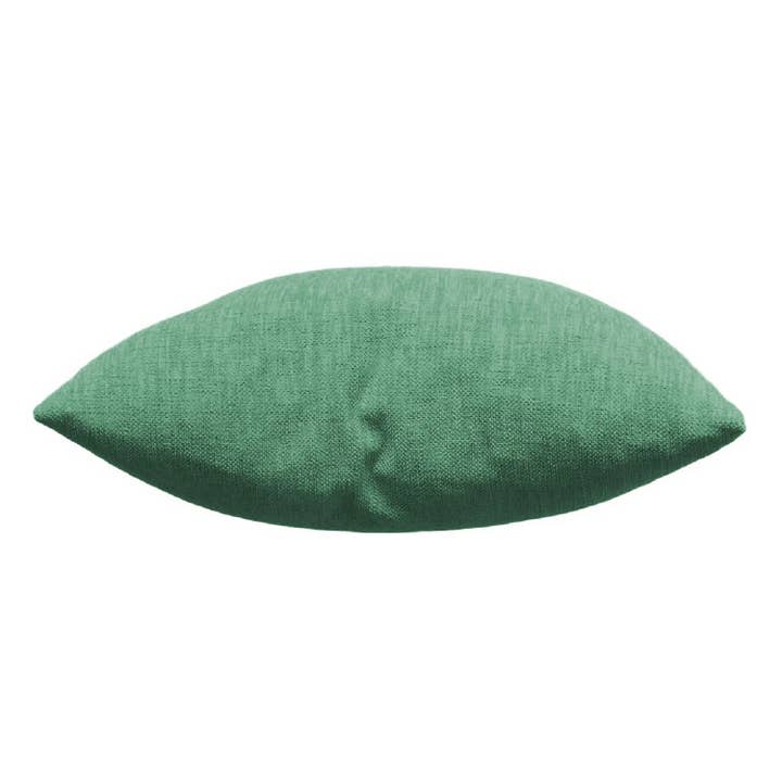 Sternzeit Design – Engroshandel Pyntepude – Fjerpude, 40x40 - Nyt Liv5