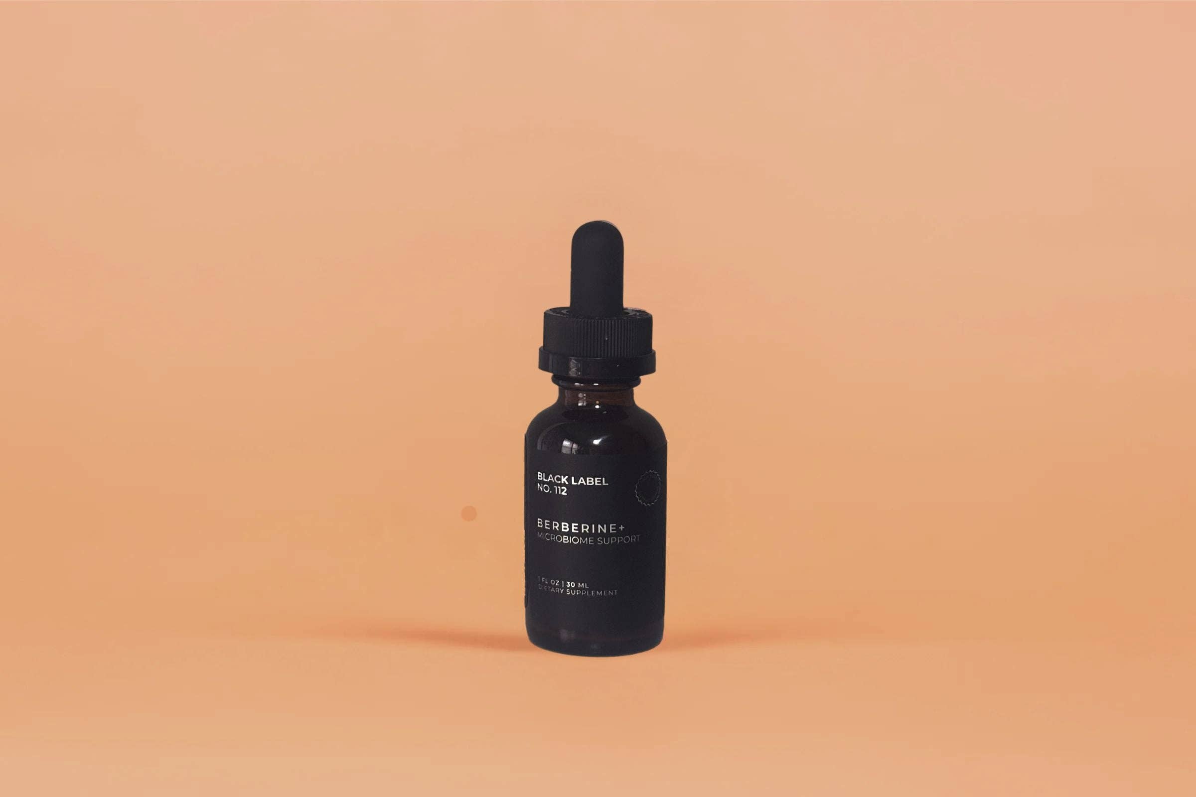 Lyfely - Wholesale Oral Supplement/Vitamin - Berberine+