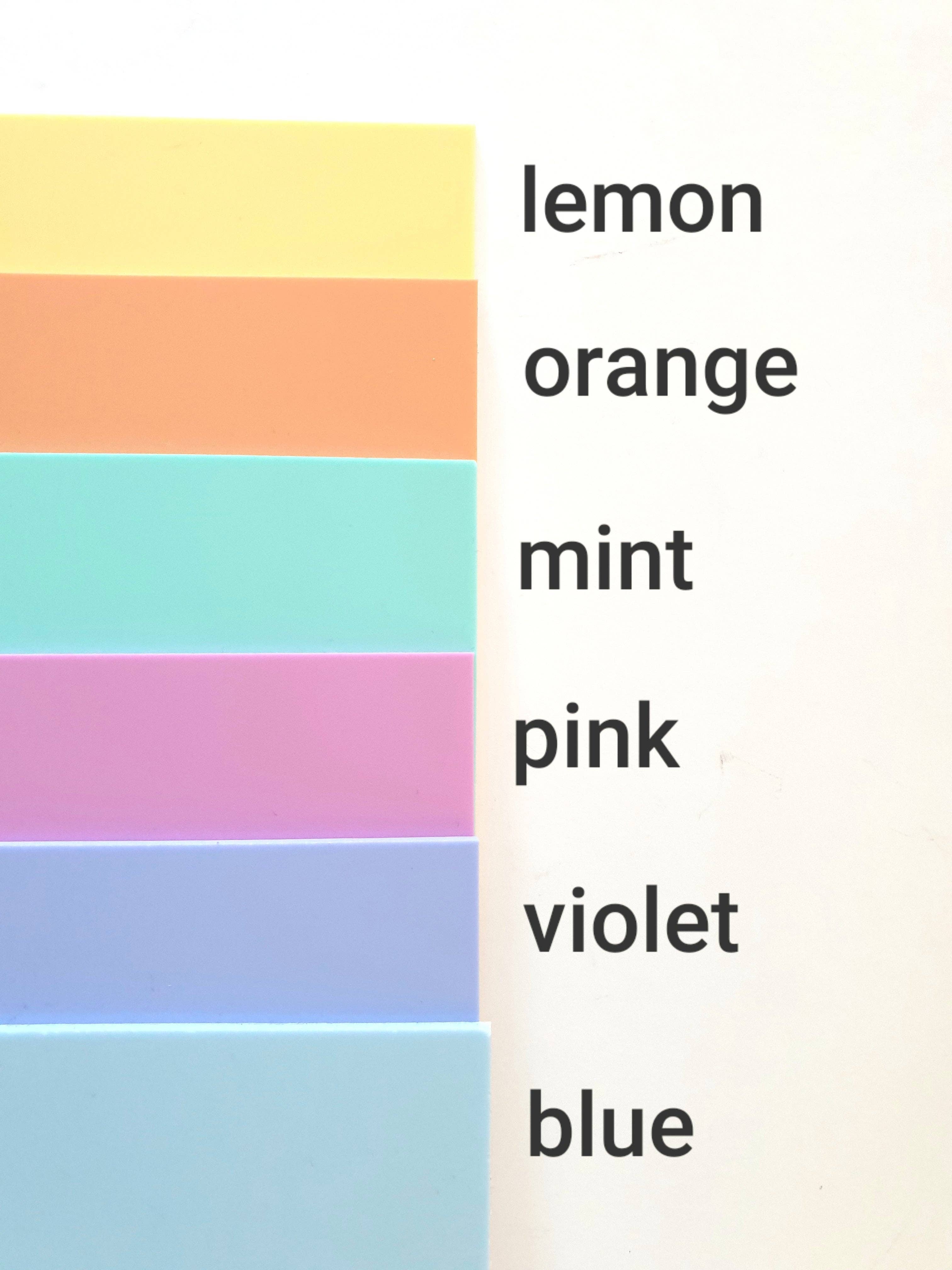 Little Birdy Finds - Wholesale Wall Decor - Kids & Baby - Personalised Wooden Wall Hanging - DEER/STAG4