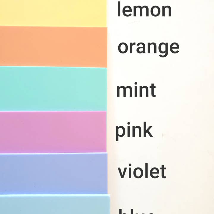 Little Birdy Finds - Wholesale Keychain – Women's - Personalised Caravan Keyring5