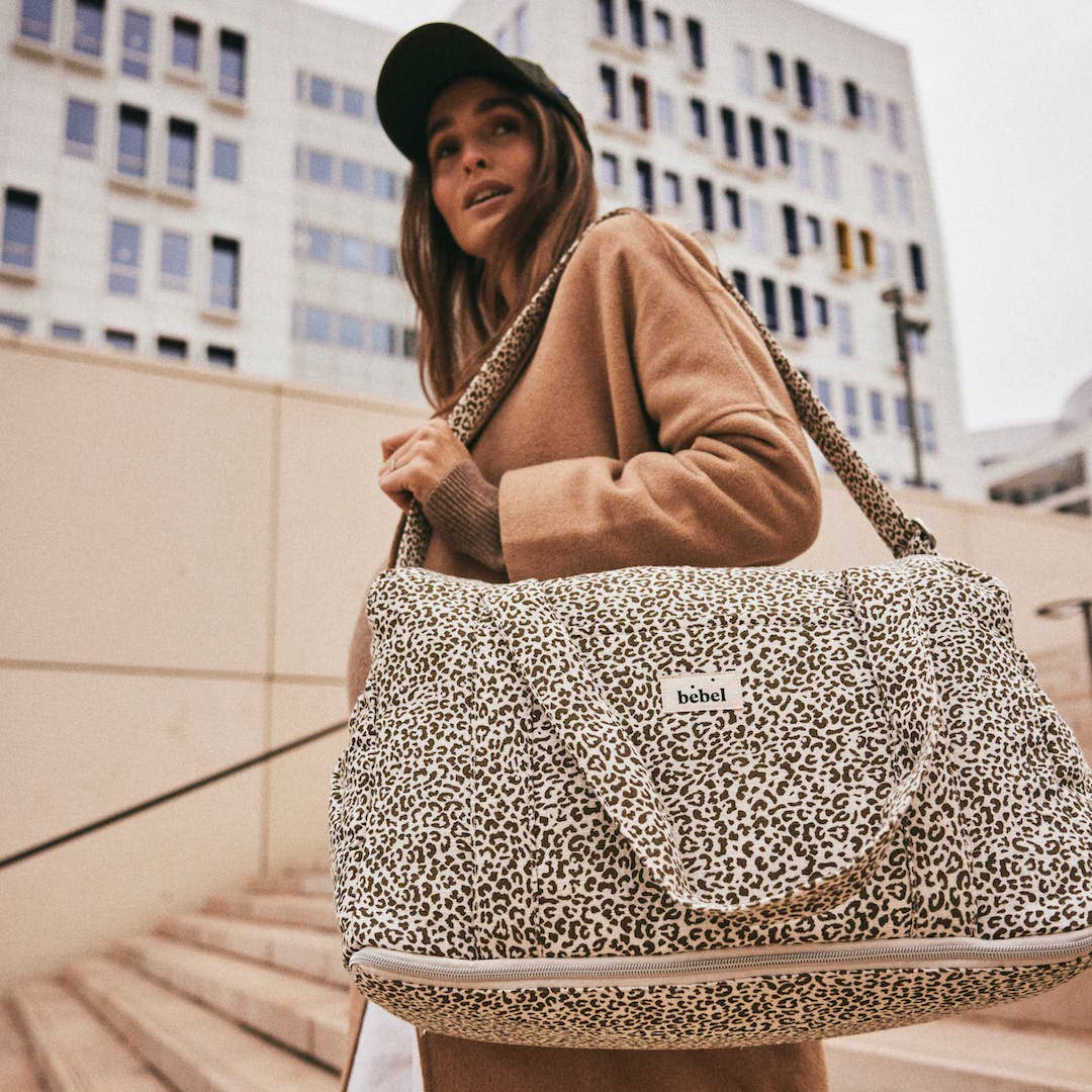 bebel - Vente Sac à langer – bébé - 24/48H35