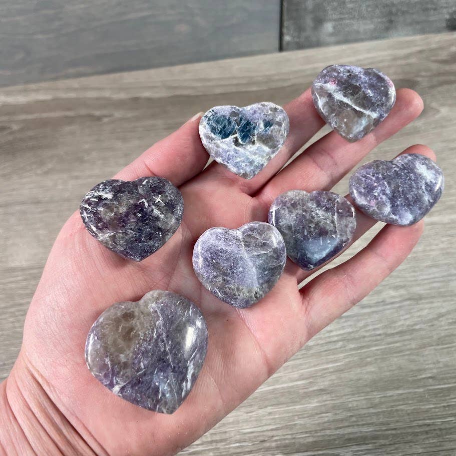 Keystone Crystals – wholesale Spiritual stone/crystal – Heart Madagascar Wholesale | Bulk Crystal Hearts Retail21