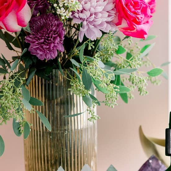 Spray nettoyant Aura pour la vente par Psychic Light Worker