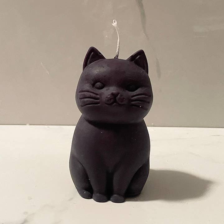 Grote kattenkaars voor wholesale door Wick Haus Co.