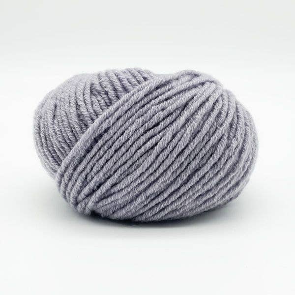 SCHULANA - Vente Fils à tricoter - Laine de cachemire tendance69