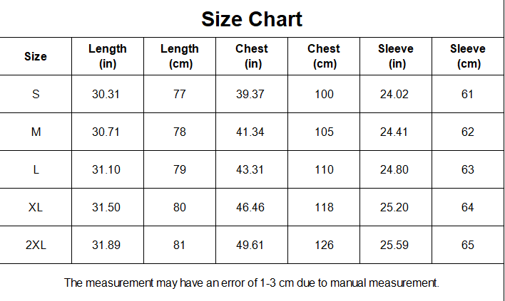 Suhkasana - Vendita all'ingrosso Cardigan - Donna - Top lavorato a maglia con cardigan a maniche lunghe e tasche semplici59