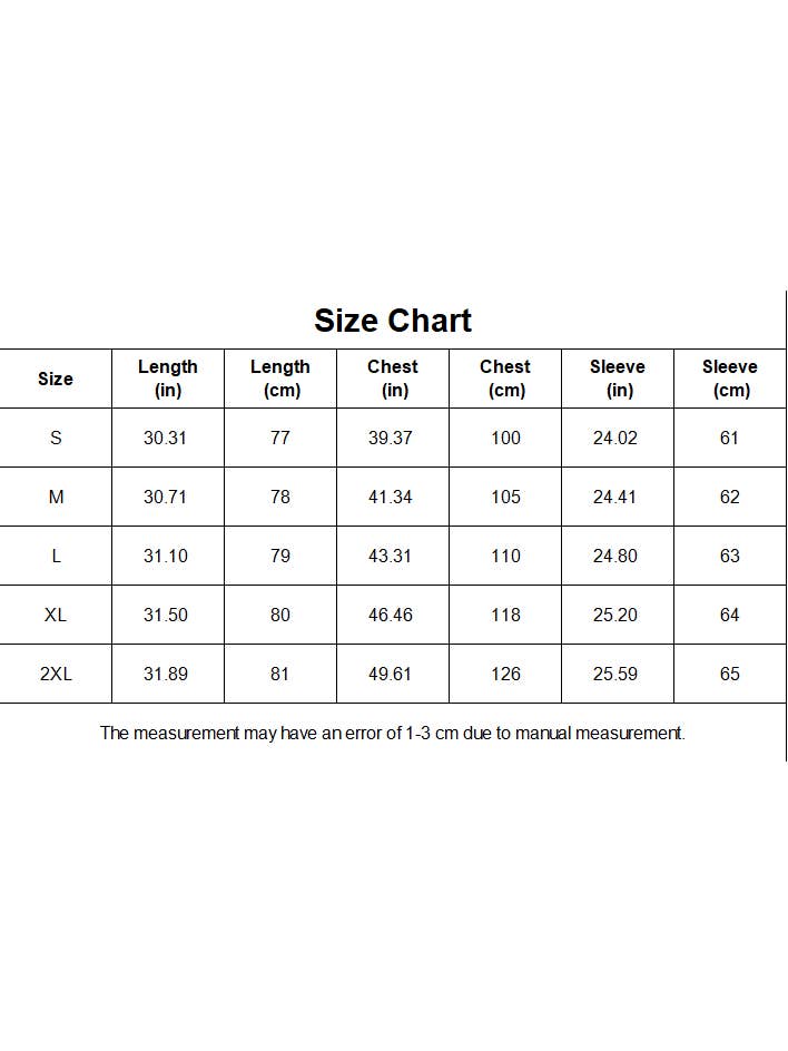 Suhkasana - Vendita all'ingrosso Cardigan - Donna - Top lavorato a maglia con cardigan a maniche lunghe e tasche semplici59