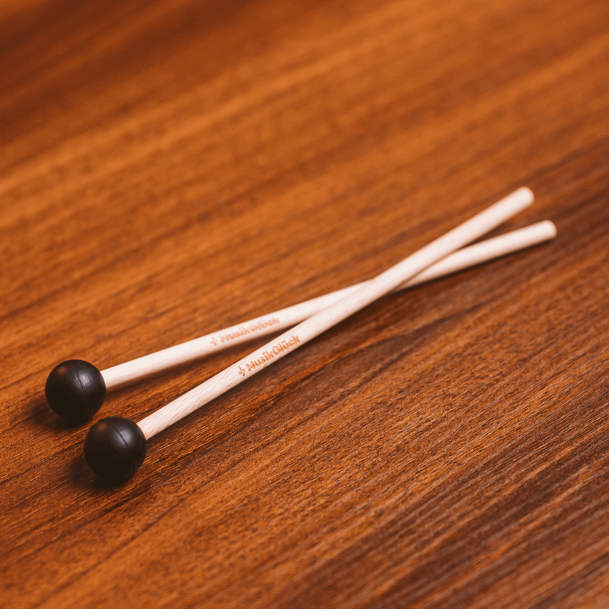 MusikGlück – wholesale Musikalisk leksak - Barn och baby – Regnbågstrumma för tungan | Barninstrument Handpan7