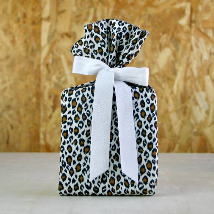 min-nile® storlek XS - Leopard för wholesale av NILE®