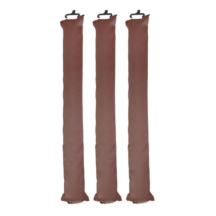 Jumbo Heatless Curler Rods for wholesale by Olla Bella