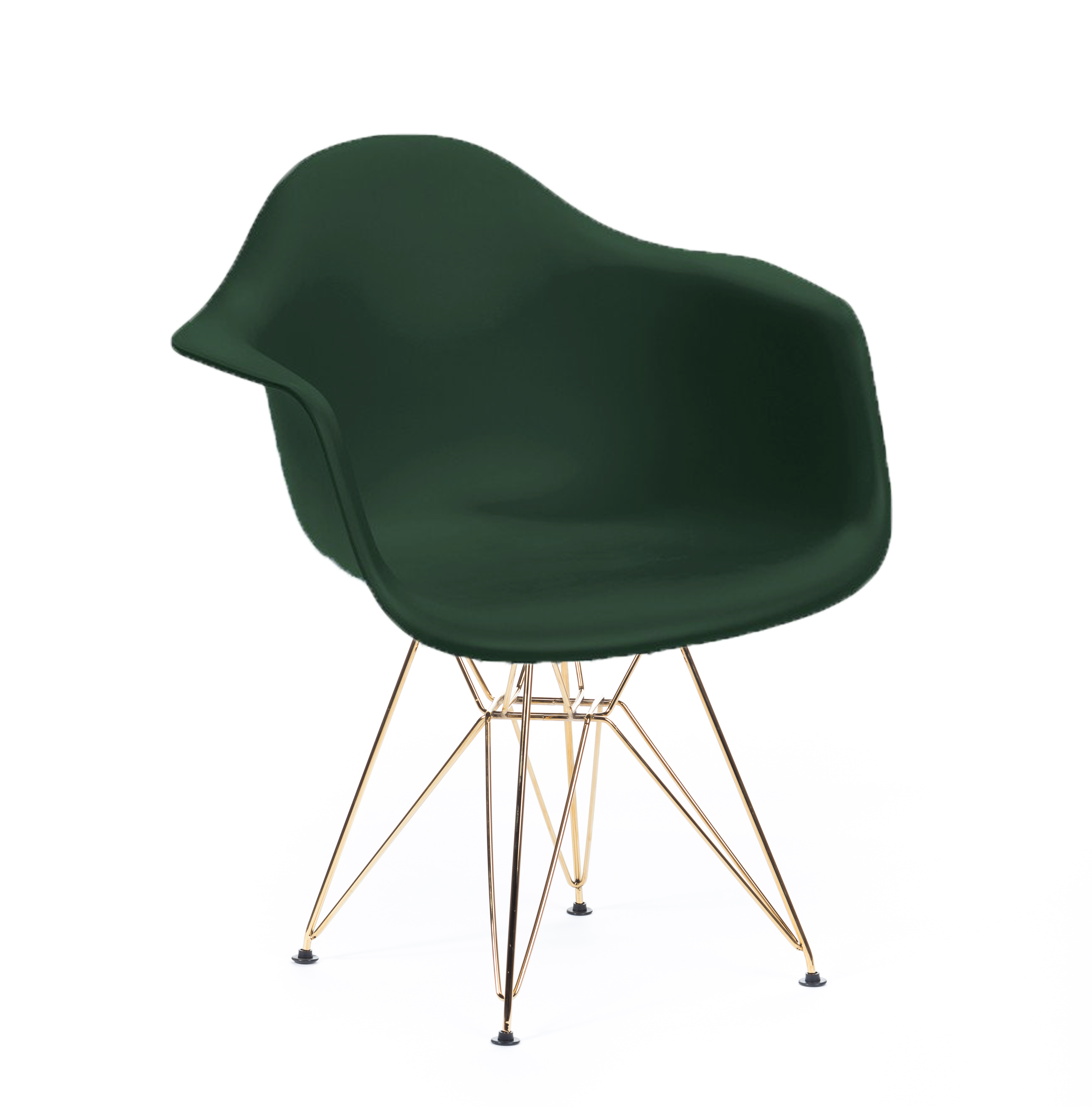 Pink&Brown - Venta al por mayor Sillas - Sillón Silver3