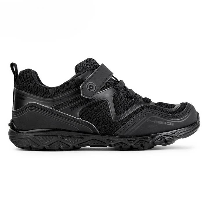 Force - Flex® | Black for wholesale by pediped footwear