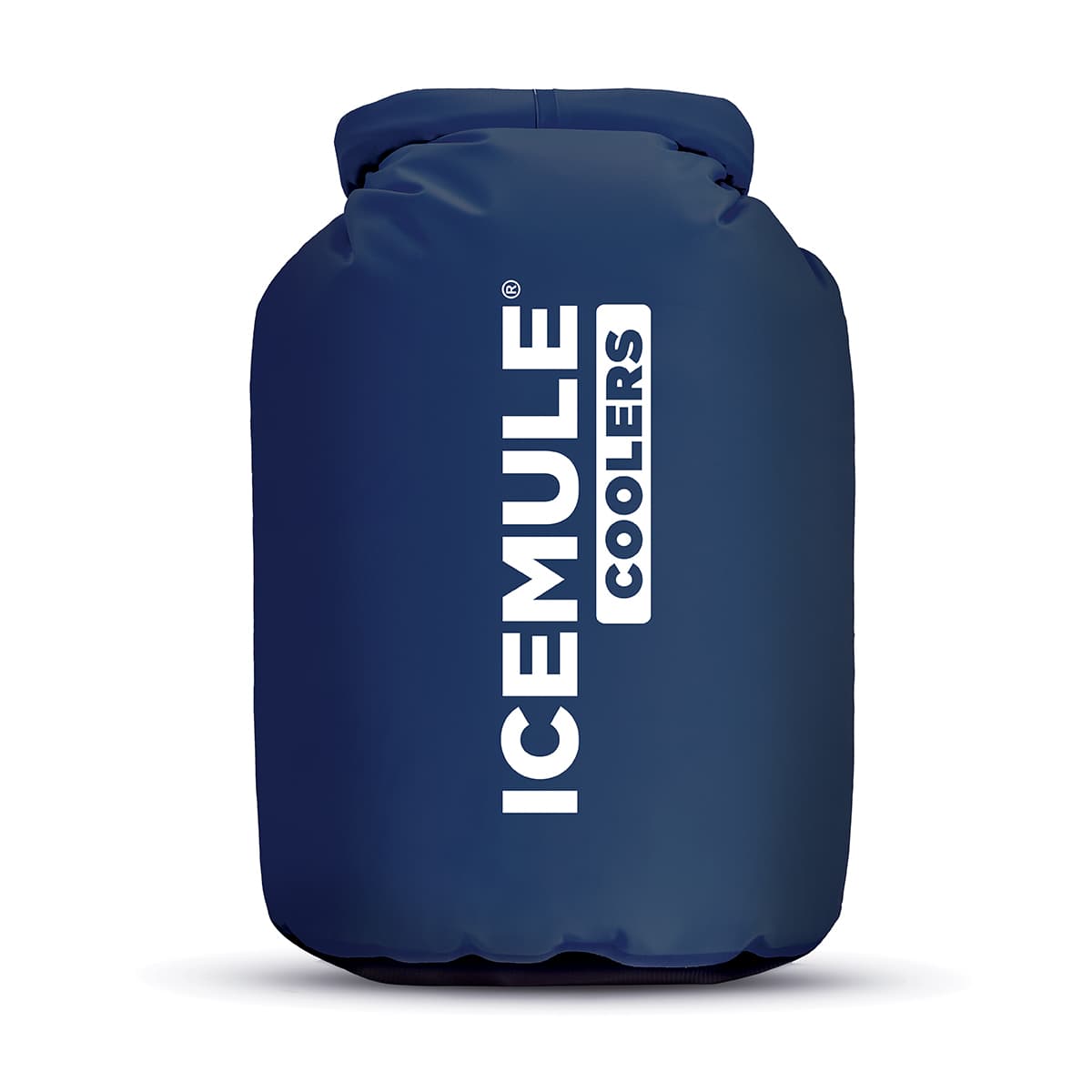 ICEMULE Coolers - Wholesale Cooler/Cooler Bag - Classic™ Large 20L5