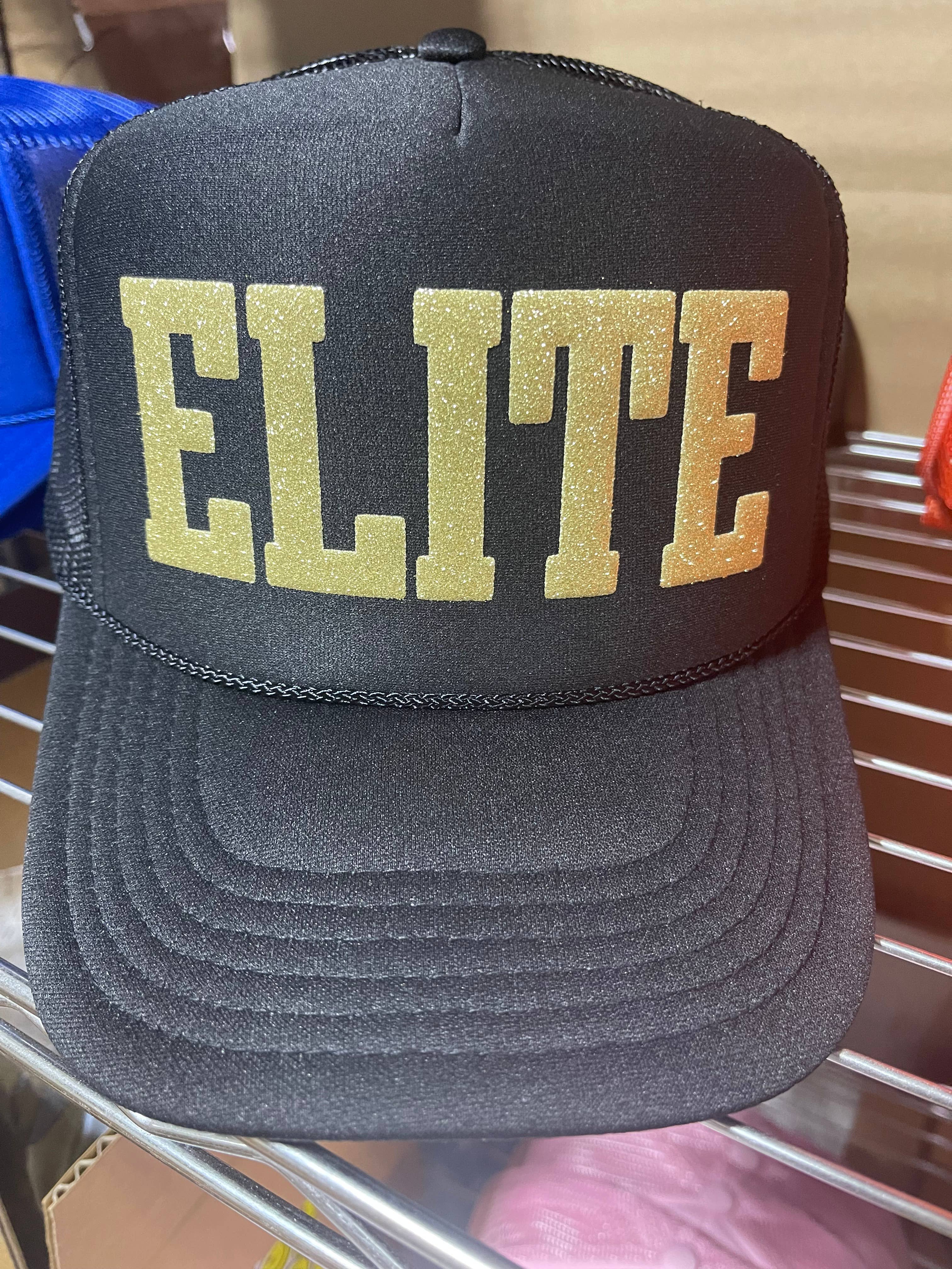 Happi Style – boné - Unissexo por atacado – Chapéu Puff Ink Trucker Personalizável5