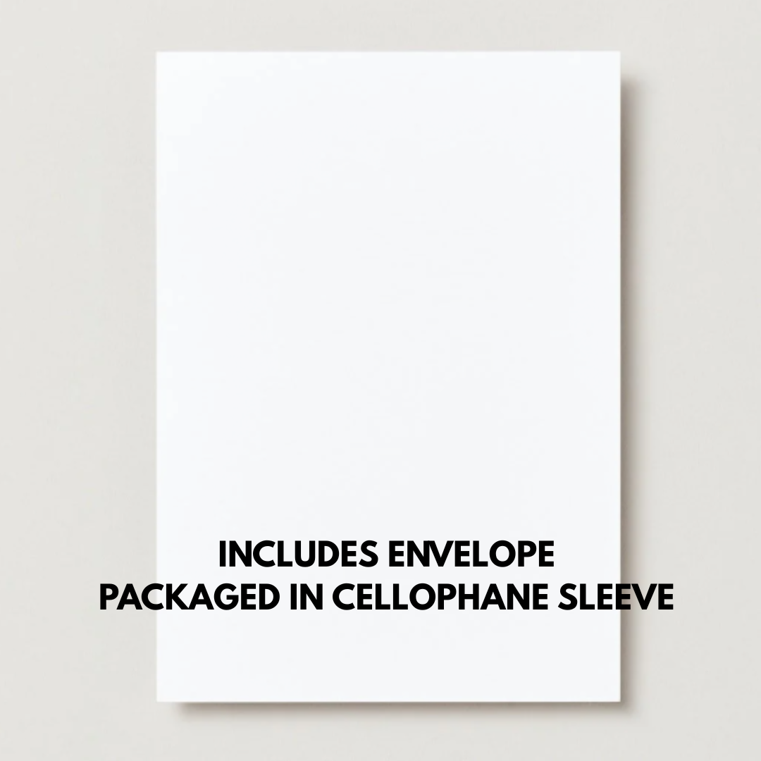 First Cabin Co. - Vente Cadeau amusant/original - Ruban de récompense Left A Soul Crushing Job4