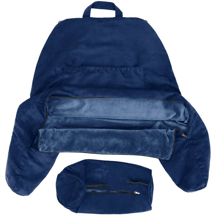 Husband Pillow - Wholesale Bedding Pillow - XXL, Med & Stan+ Accessories & Stuffing for Husband Pillow96