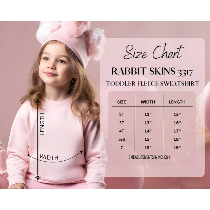 Custom T Story – wholesale Hoodie - Dam – Dyr och svår tröja, dyr hoodie