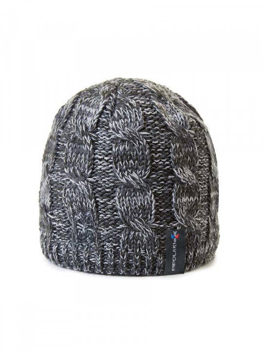 PIPOLAKI - Wholesale Beanie - Unisex - Genepi Beanie6