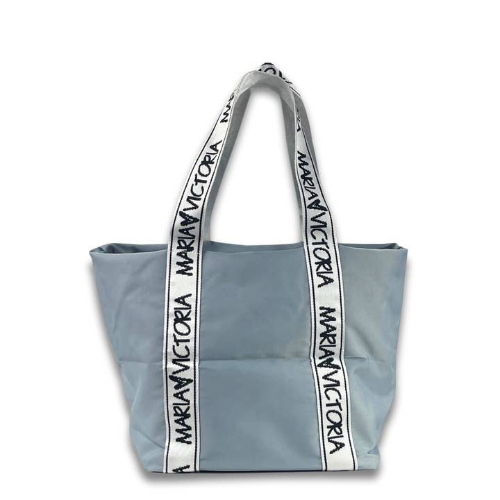 Uptown Azzurro Chiaro per la vendita all'ingrosso da parte di Maria Victoria