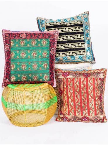 Kissenhülle für den Großhandel von Kimago's Home