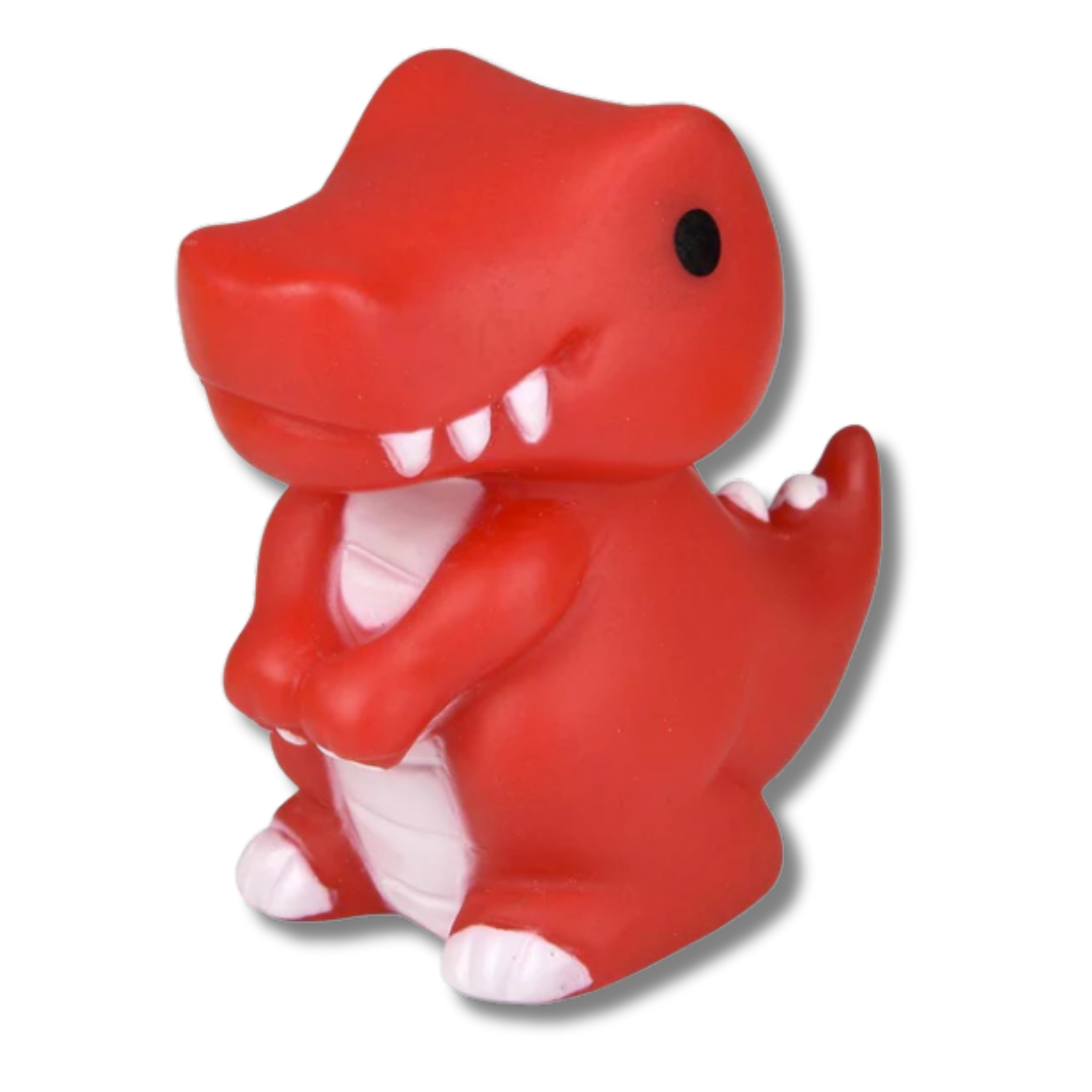 Pagdee Kids Juniors - Wholesale Figurine Toy - Kids - Holiday Décor Mini Rubber Dinosaur Assortment For Kids3
