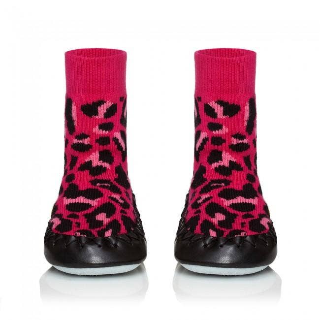 Exprésate Mocasines suecos para venta al por mayor de Moccis