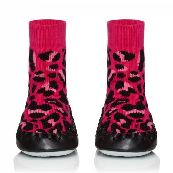 Exprésate Mocasines suecos para venta al por mayor de Moccis