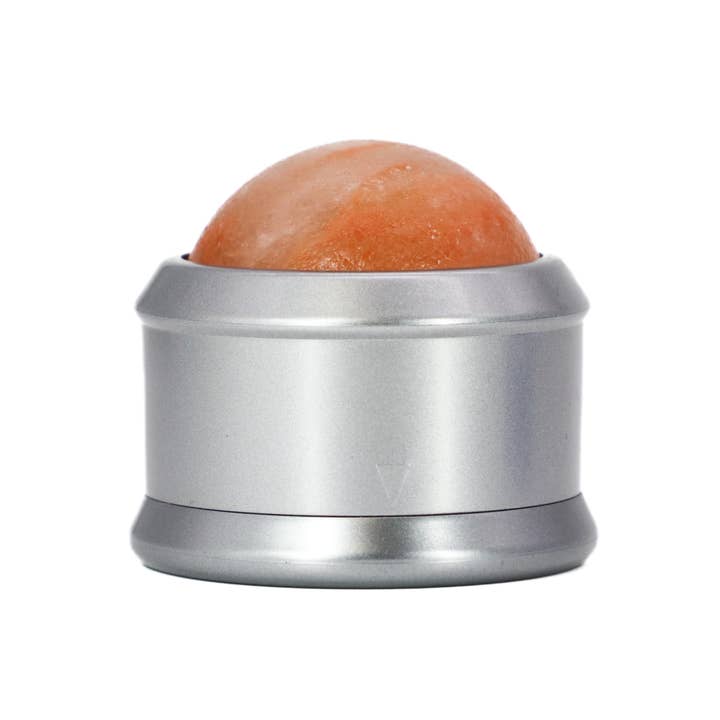 Himalayan Secrets - Wholesale Body Massager - Himalayan Salt Ball Roller