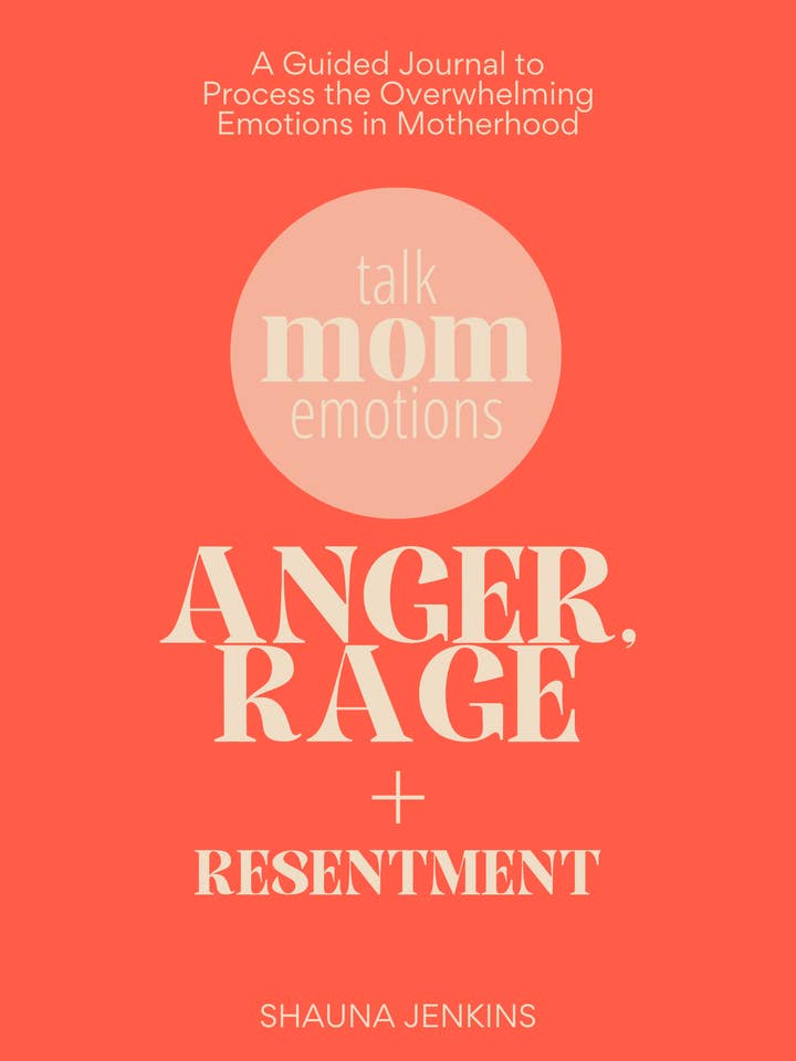 Mor vrede, raseri og harme for engroshandel hos Thoughtful Life & Home