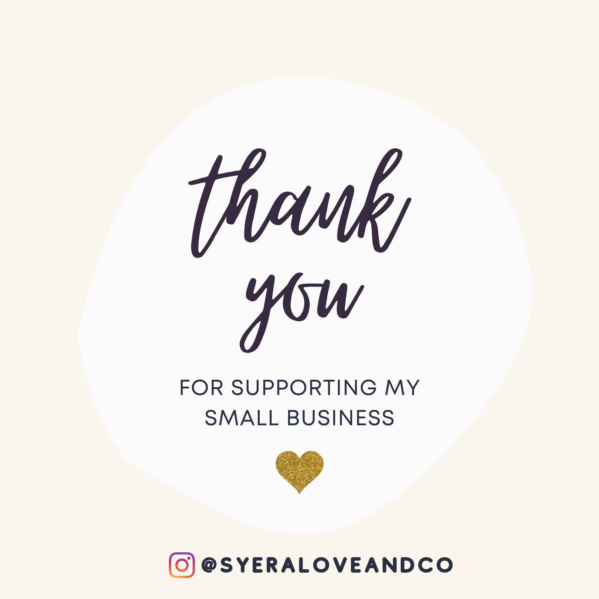 Syera Love & Co. - Wholesale Sticker - Adulting Is A Scam Funny Trendy Vinyl Die-Cut Stickers9