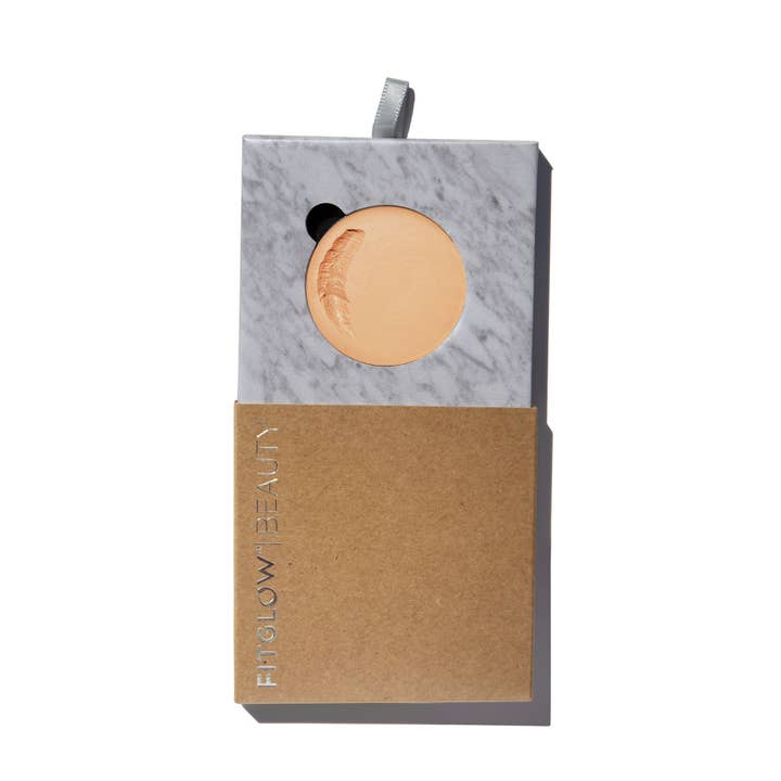 Fitglow Beauty - Wholesale Blush - Multi-Use Cream Colour9