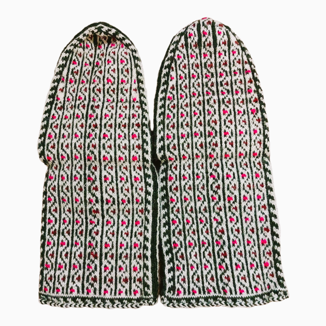 SONNATI - Wholesale Sock Slippers - Unisex - Unisex Wool House Sock Slipper - Brand Name: Zoe (SK 84)32