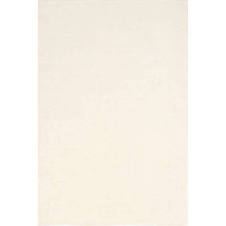 RUGS USA - Wholesale Area Rug - Arrel Speckled Wool-Blend Area Rug15