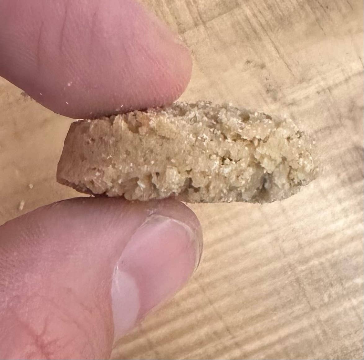 Poochie Butter - Vente Friandises – chien - Friandises pour chiens en vrac à la citrouille, tendres et moelleuses, 10 lb2