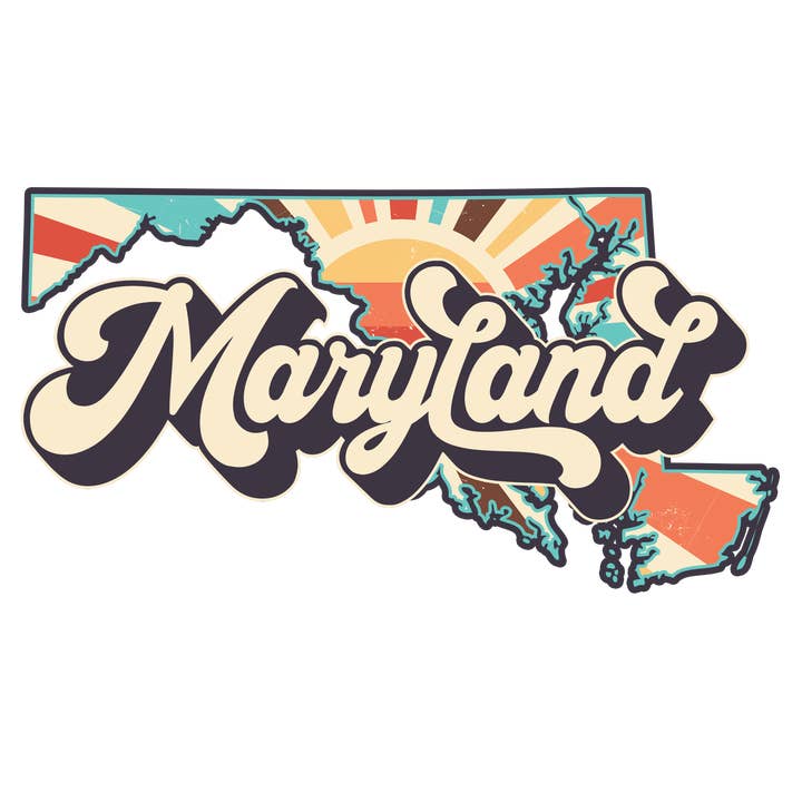 PupLid - Vendita all'ingrosso Cappello - Cani - Vintage State | Cappellino trucker per cani39