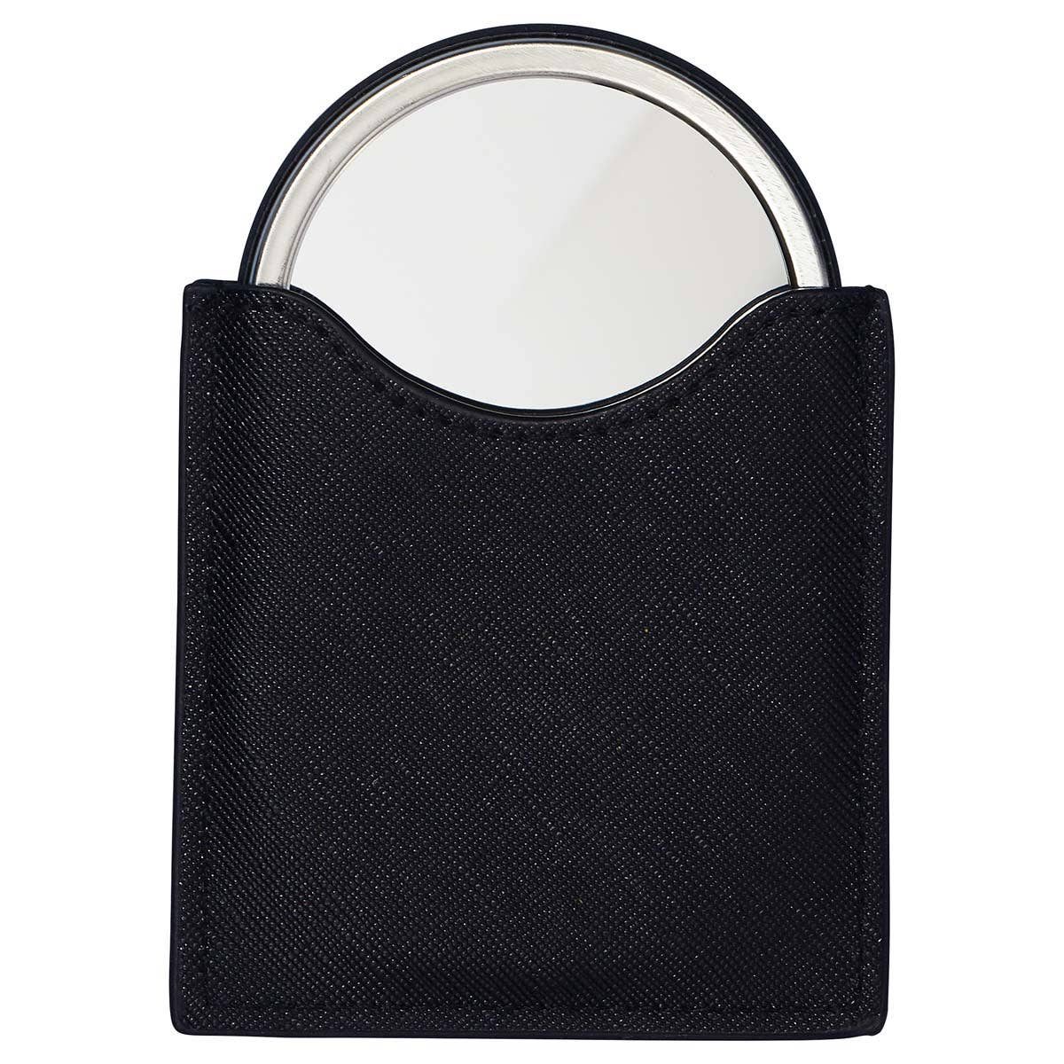 Draeger Paris – wholesale Kompakt spegel – Fickspegel Metro Work Mojitos3