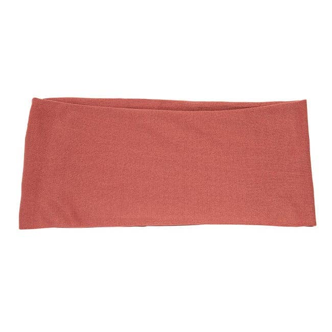 Bandeau Italiano por atacado de France Luxe/L. Erickson