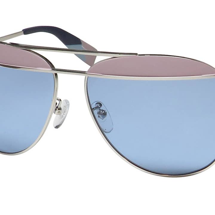 Furla Sfu236 Sunglasses for wholesale by SPARE-SPECS, LLC