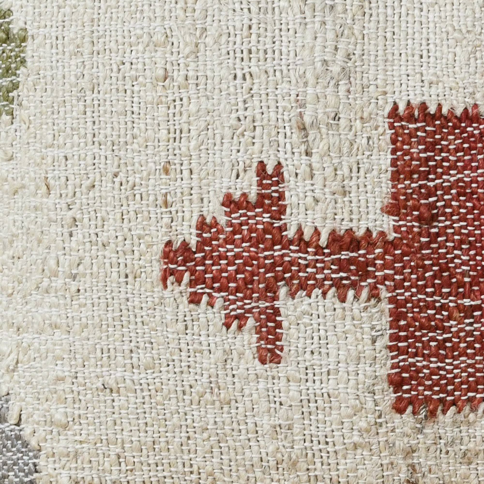 LR Home - Wholesale Bench - Handmade White-Wash Mango Wood Bench with Metal Base2