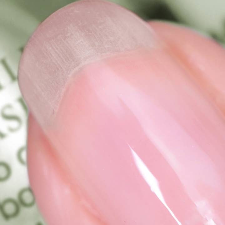 Beauty Goddess – wholesale Nailcare set – Nails Inc. Manicure Me Quad - Nail Manicure Set of 44