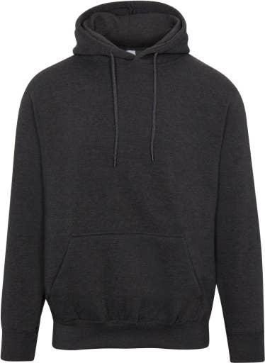 Three Layer - Wholesale Hoodie - Unisex - Midweight Pullover Hoodies (P280) 8.8 oz15