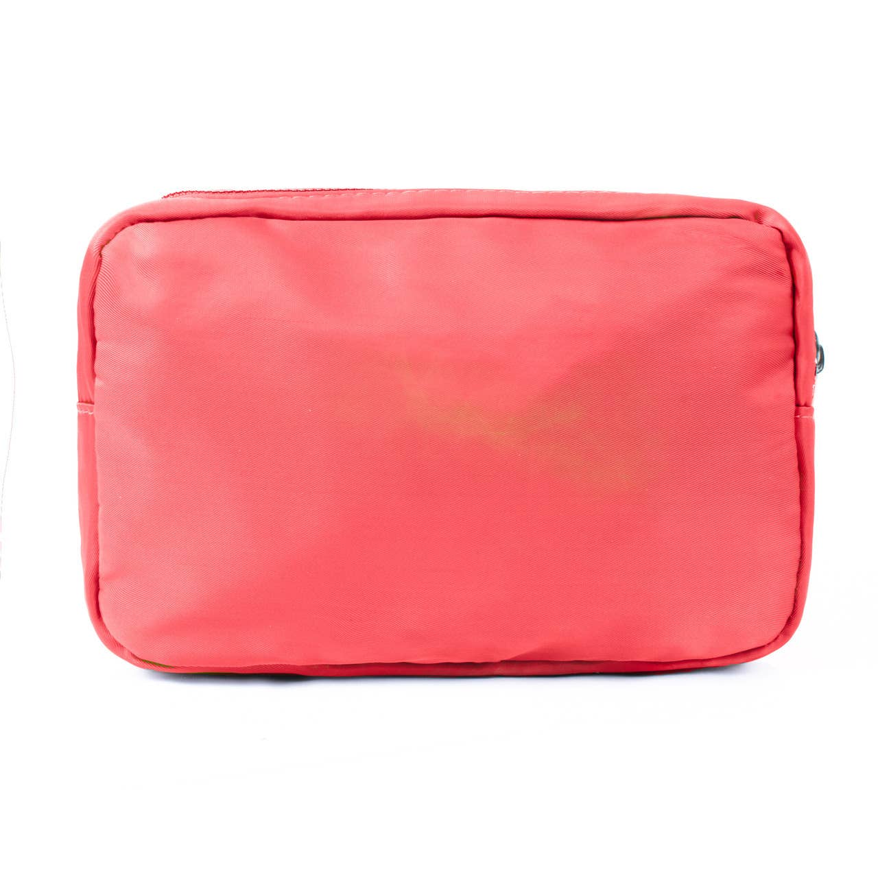 Selini New York - Wholesale Belt Bag - Women's - Ladies Nylon Rectangle Belt Bag - FBW18588